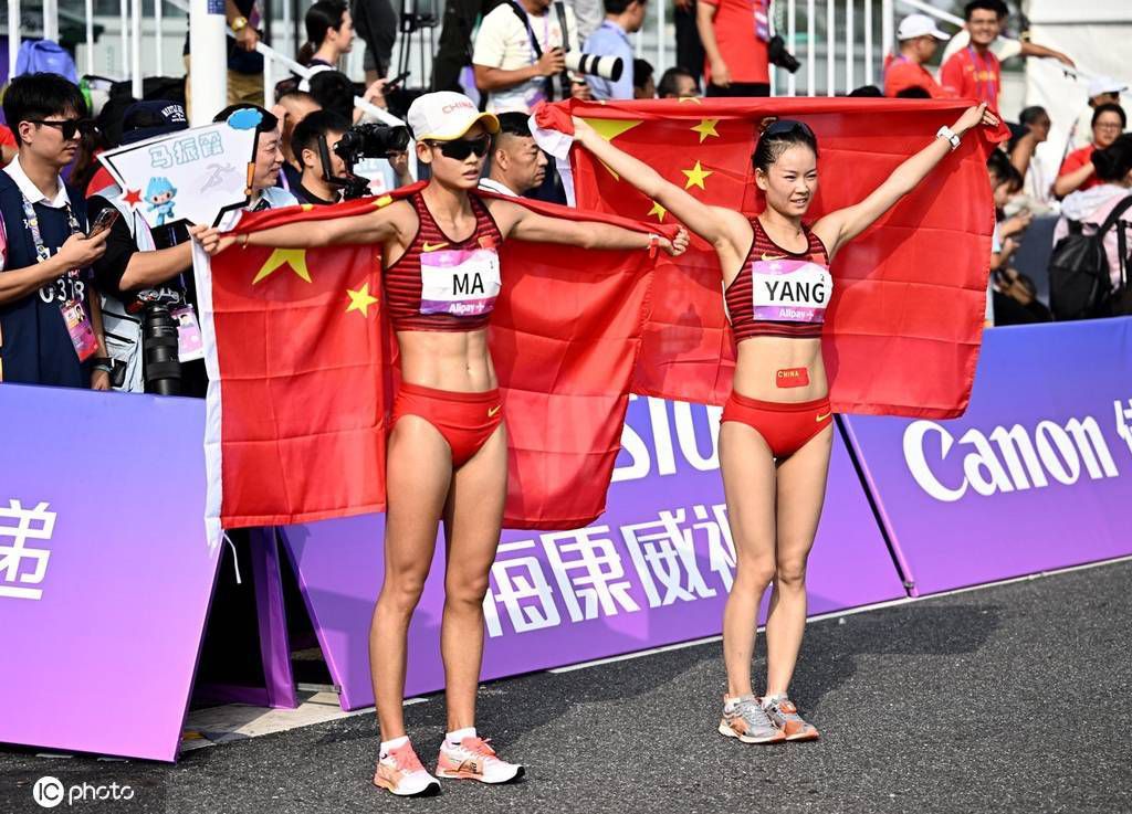 尽管有包括贝蒂斯在内的其他报价，但埃里克-加西亚决定前往赫罗纳，从竞技角度来说，毫无疑问他是对的。
